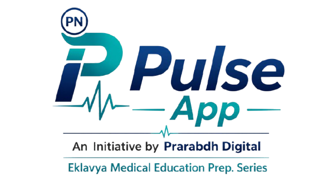 Eklavya Medical Education