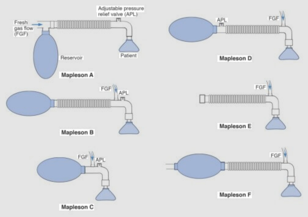 Question Reference Diagram
