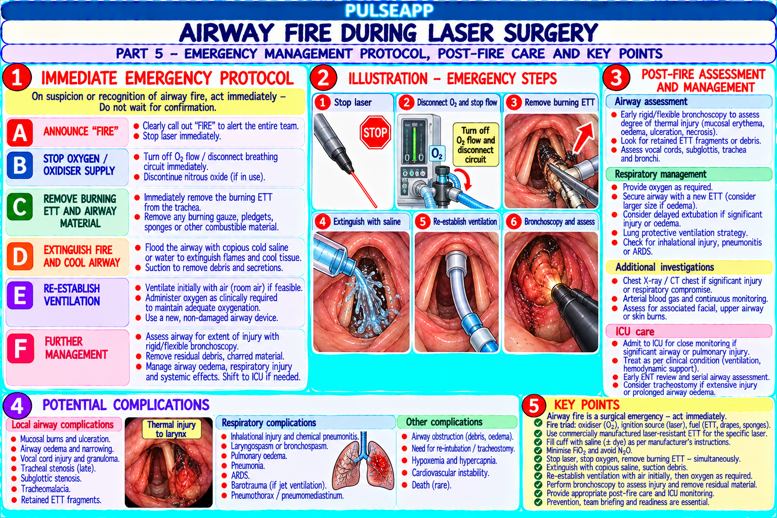 Question Reference Diagram