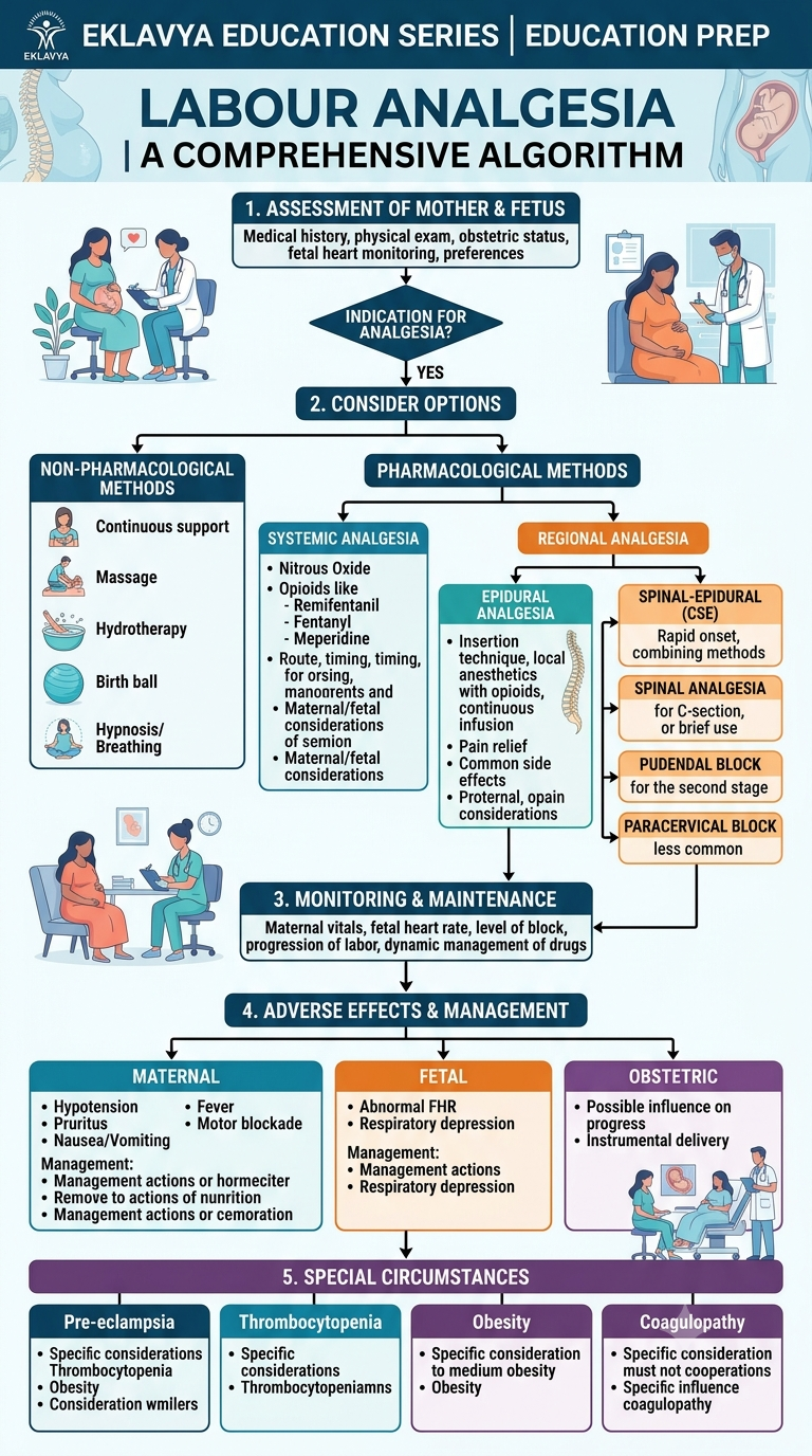 Question Reference Diagram