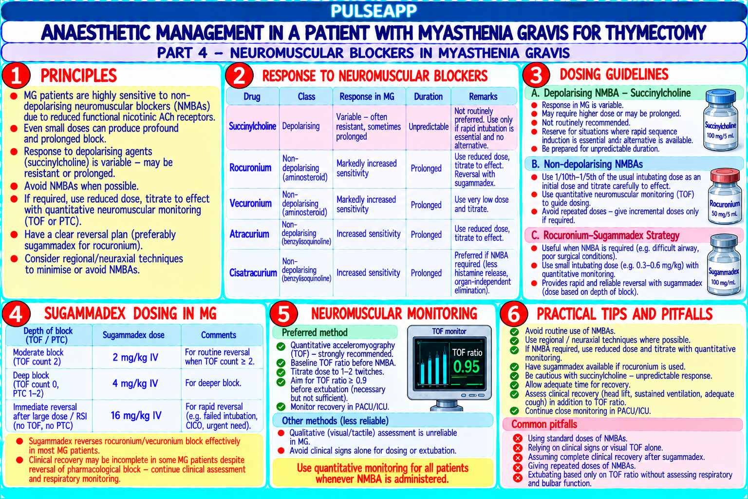Question Reference Diagram