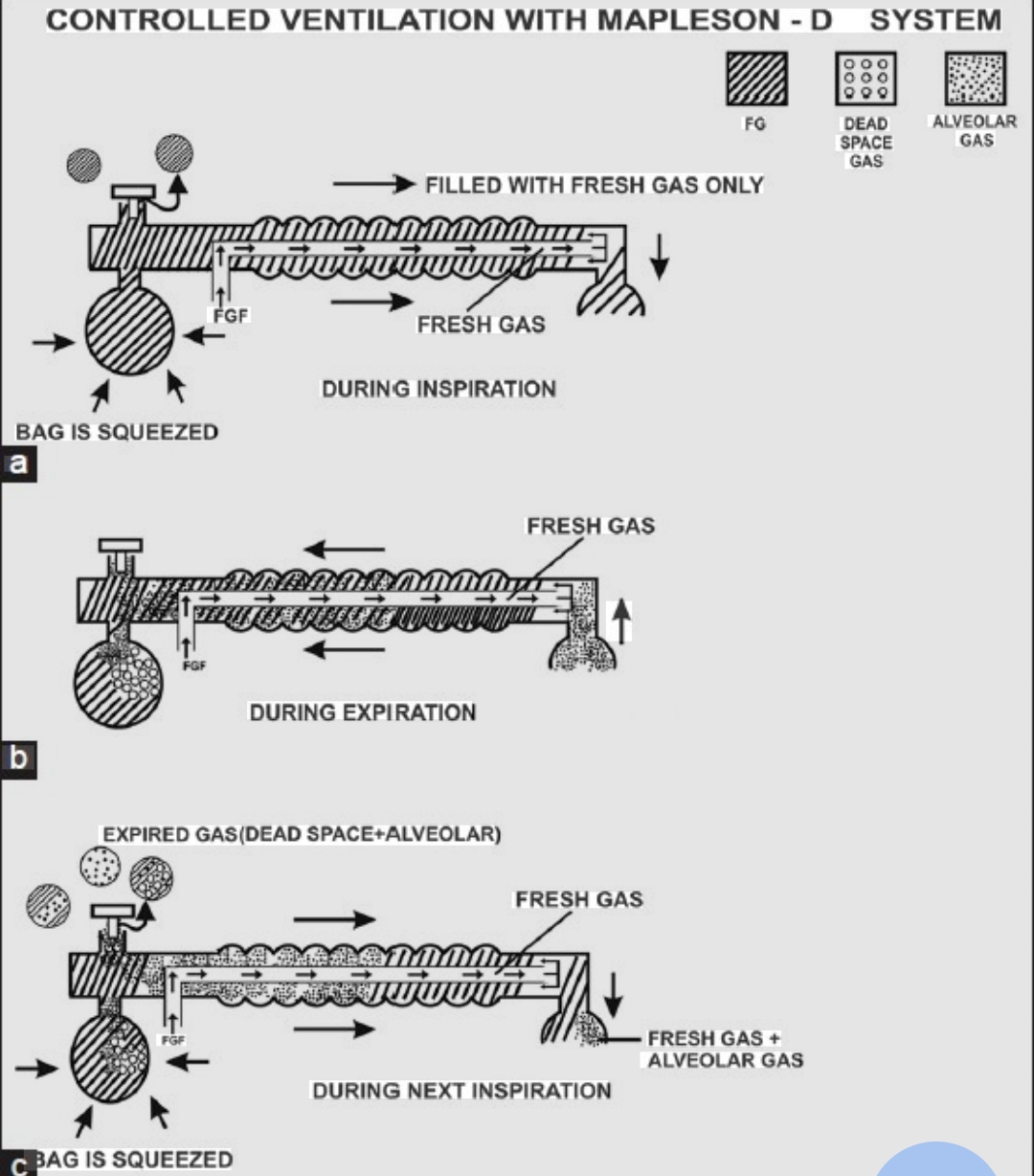 Question Reference Diagram
