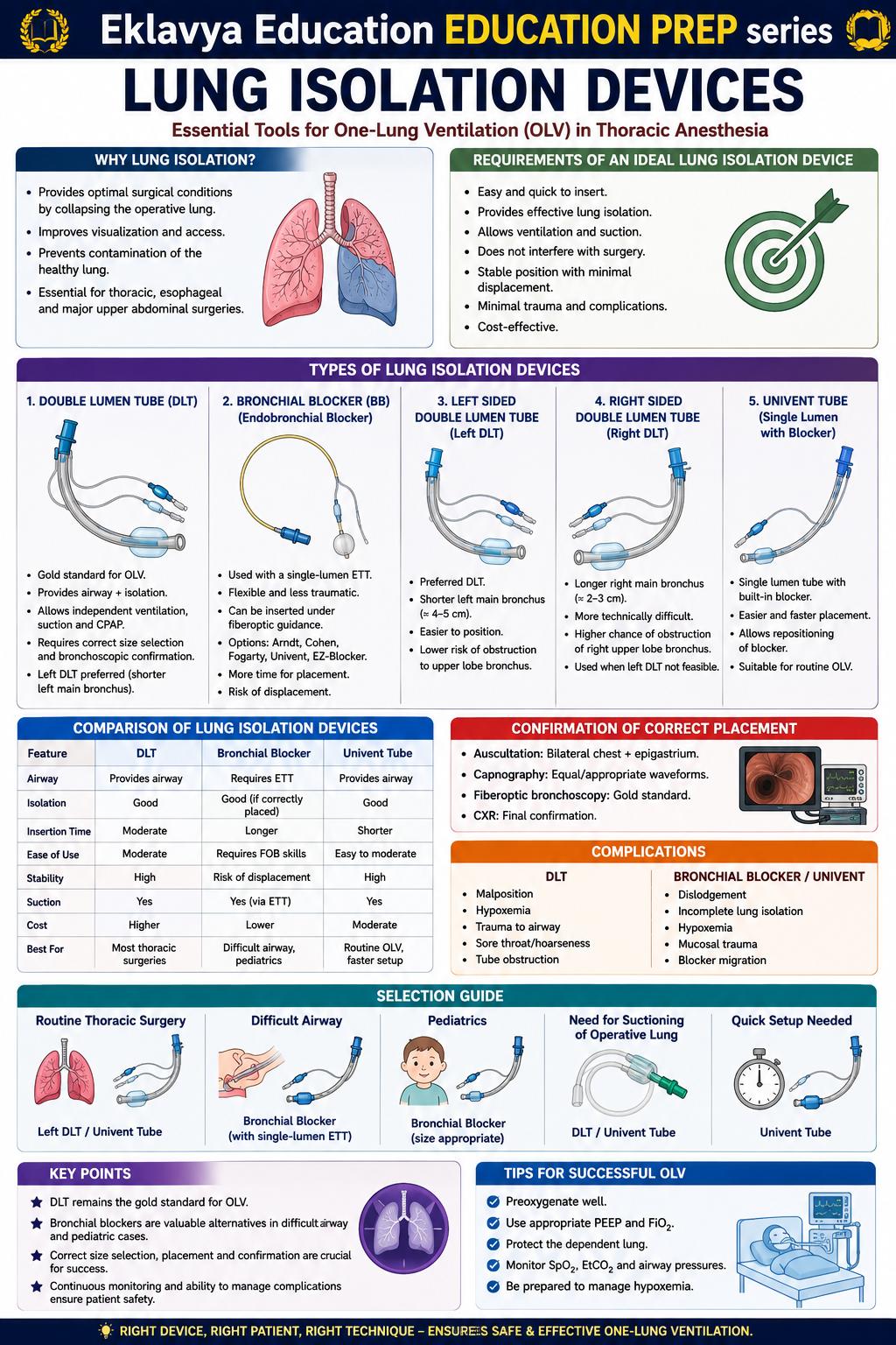 Question Reference Diagram