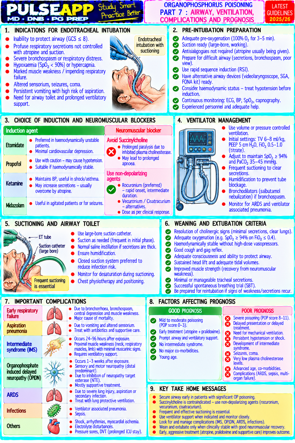 Question Reference Diagram