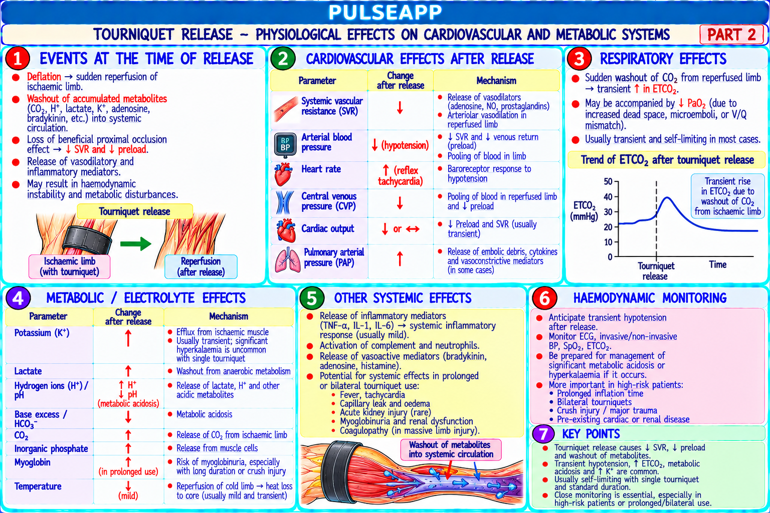 Question Reference Diagram