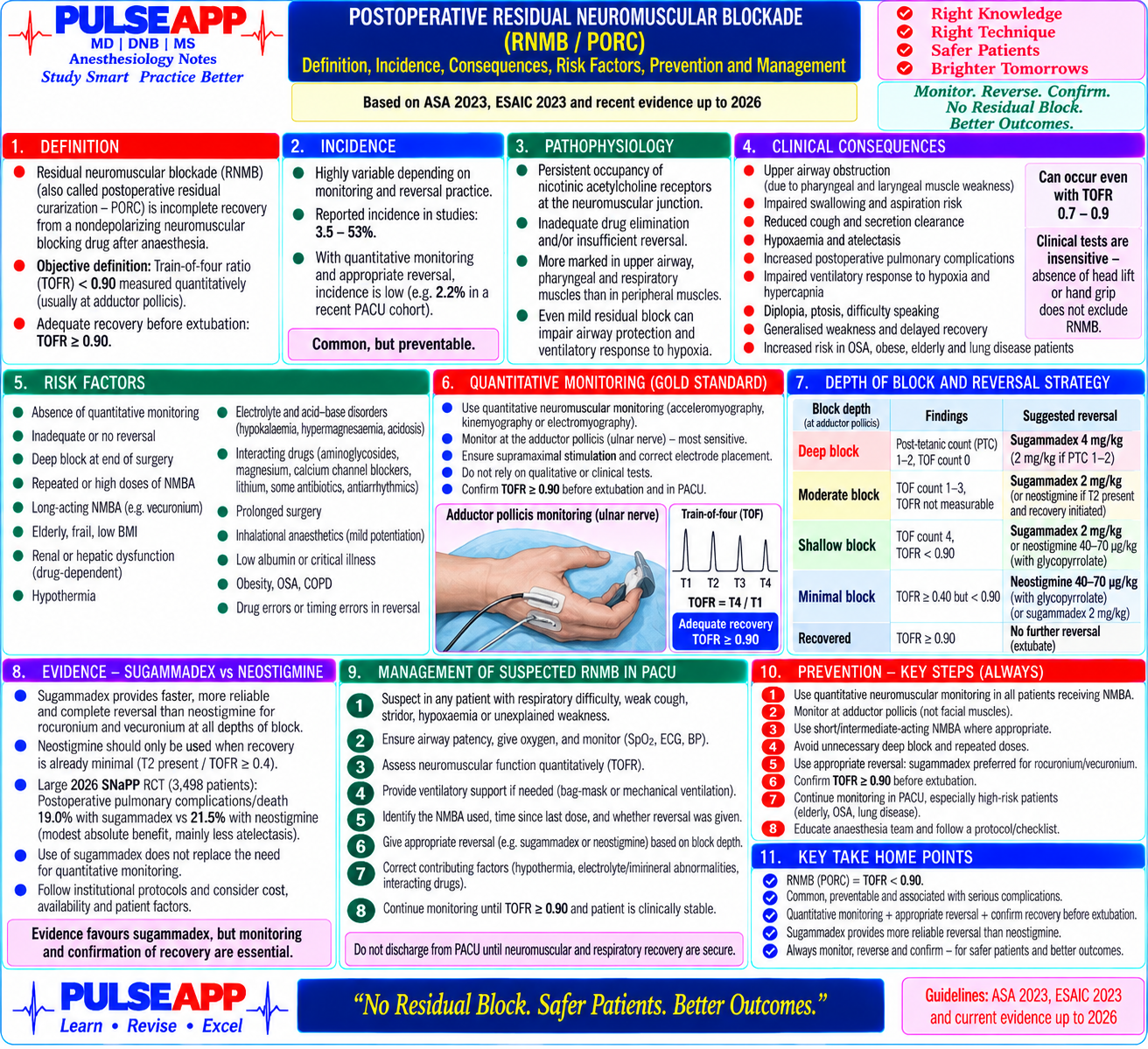 Question Reference Diagram