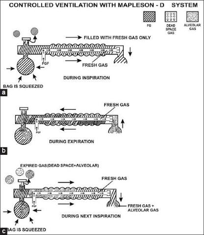 Question Reference Diagram