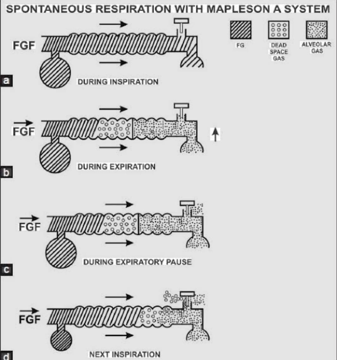 Question Reference Diagram