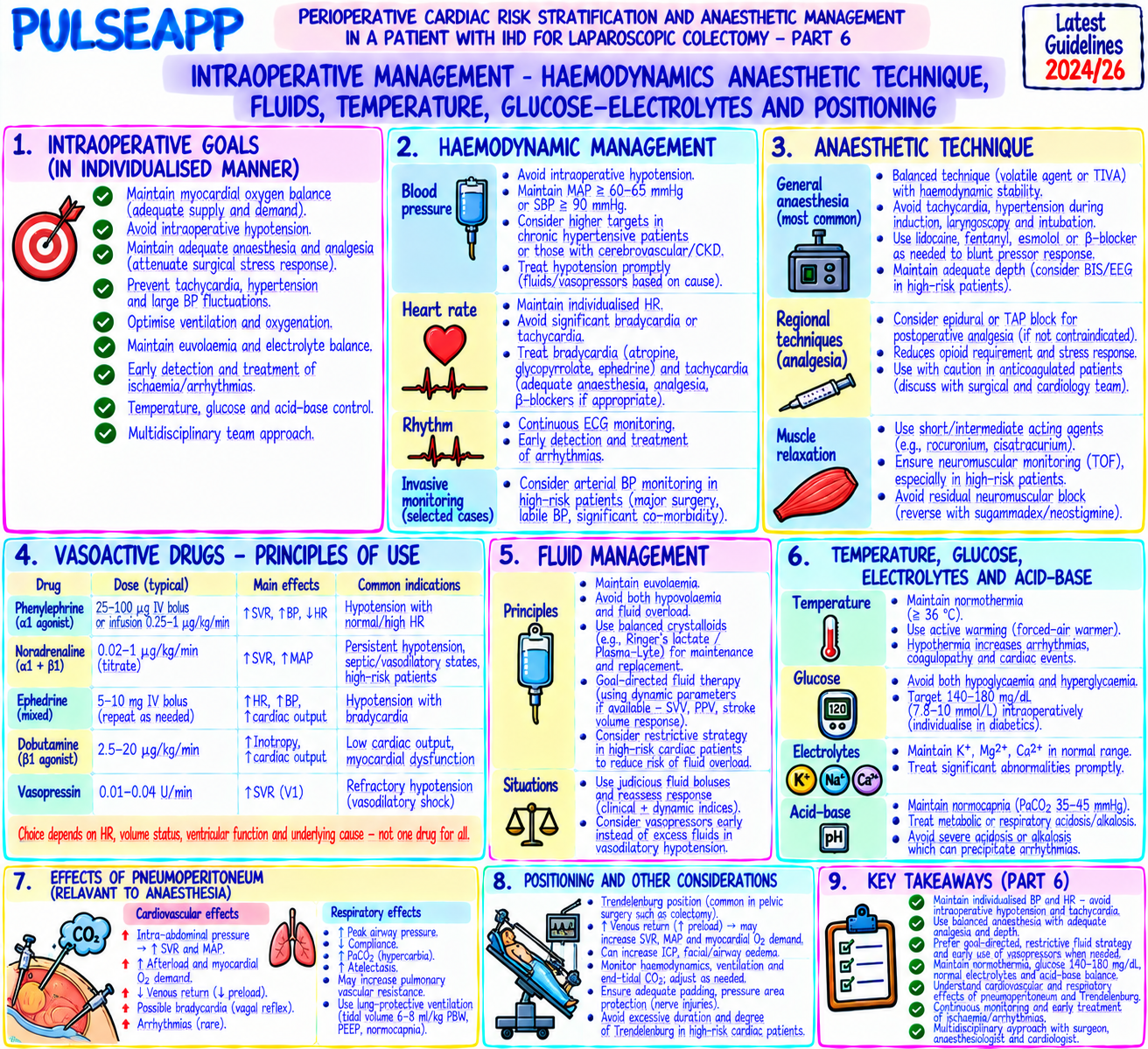 Question Reference Diagram