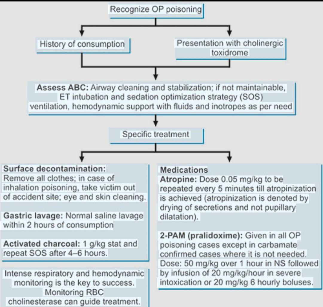 Question Reference Diagram