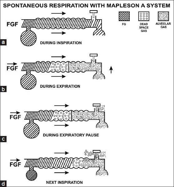Question Reference Diagram