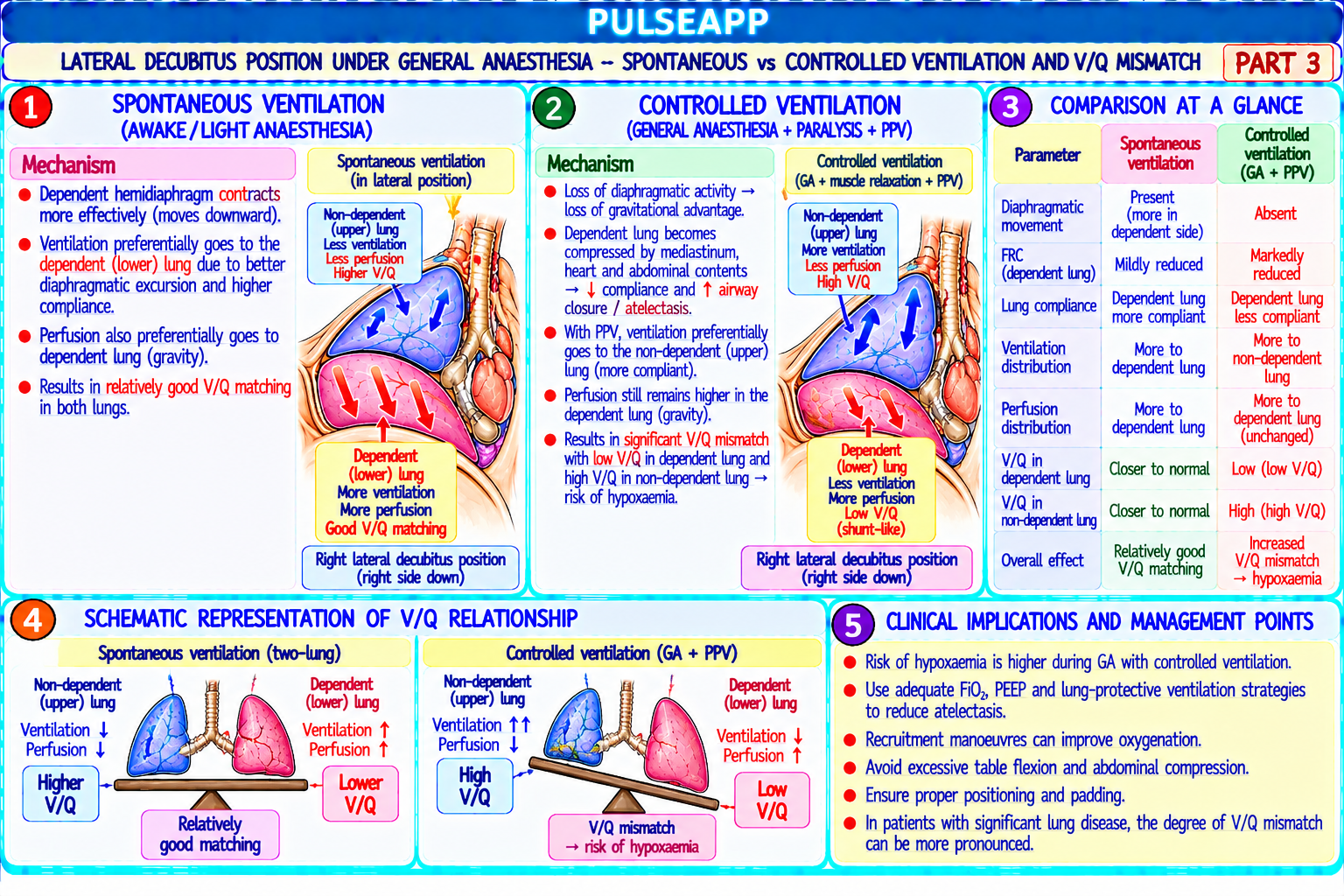Question Reference Diagram