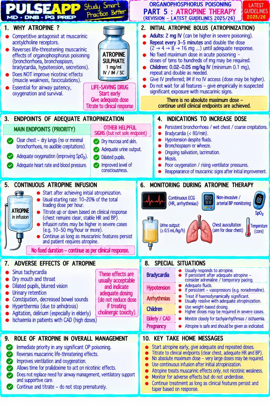Question Reference Diagram