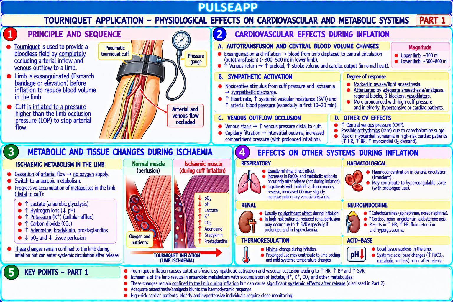 Question Reference Diagram