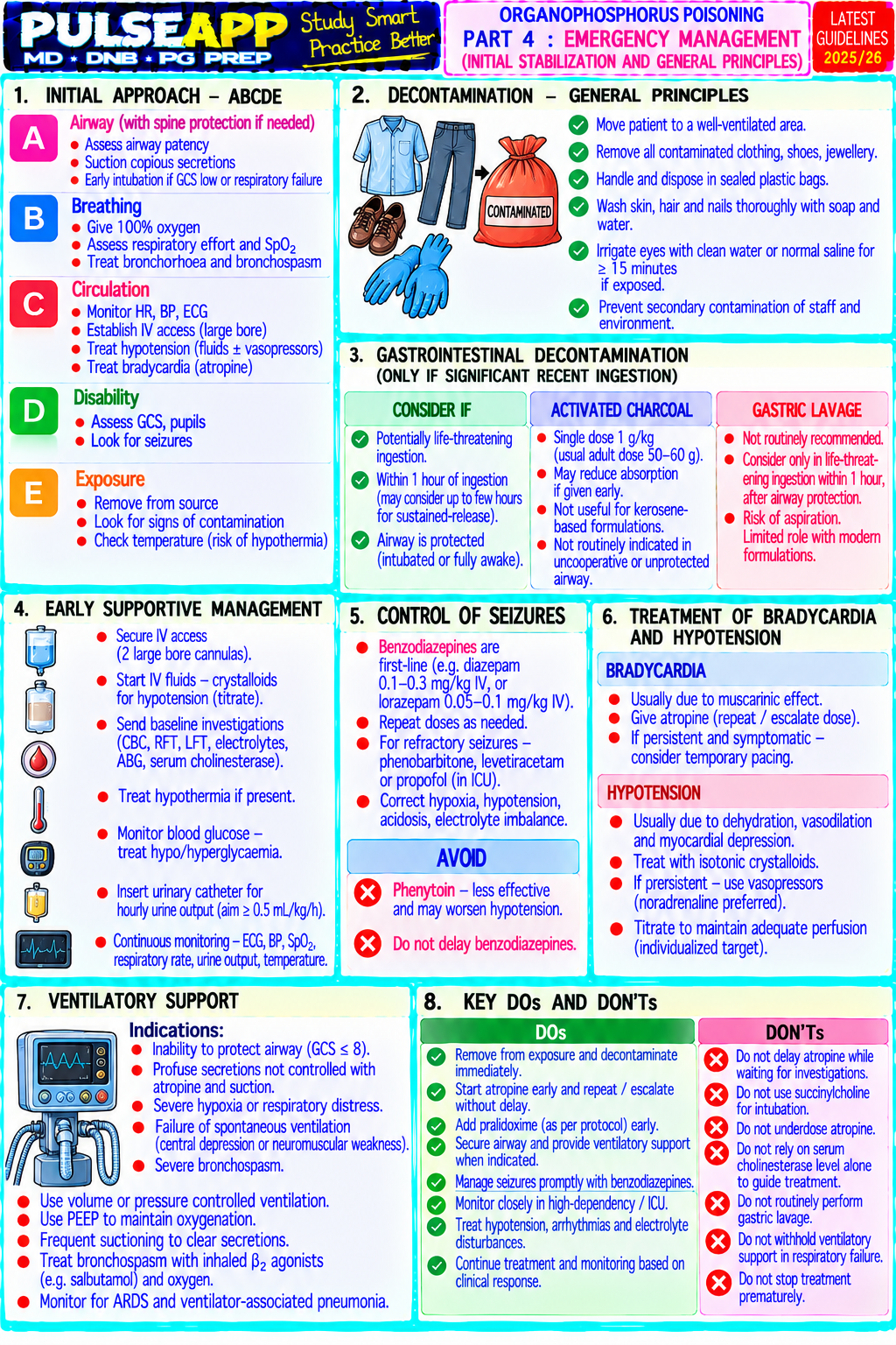 Question Reference Diagram