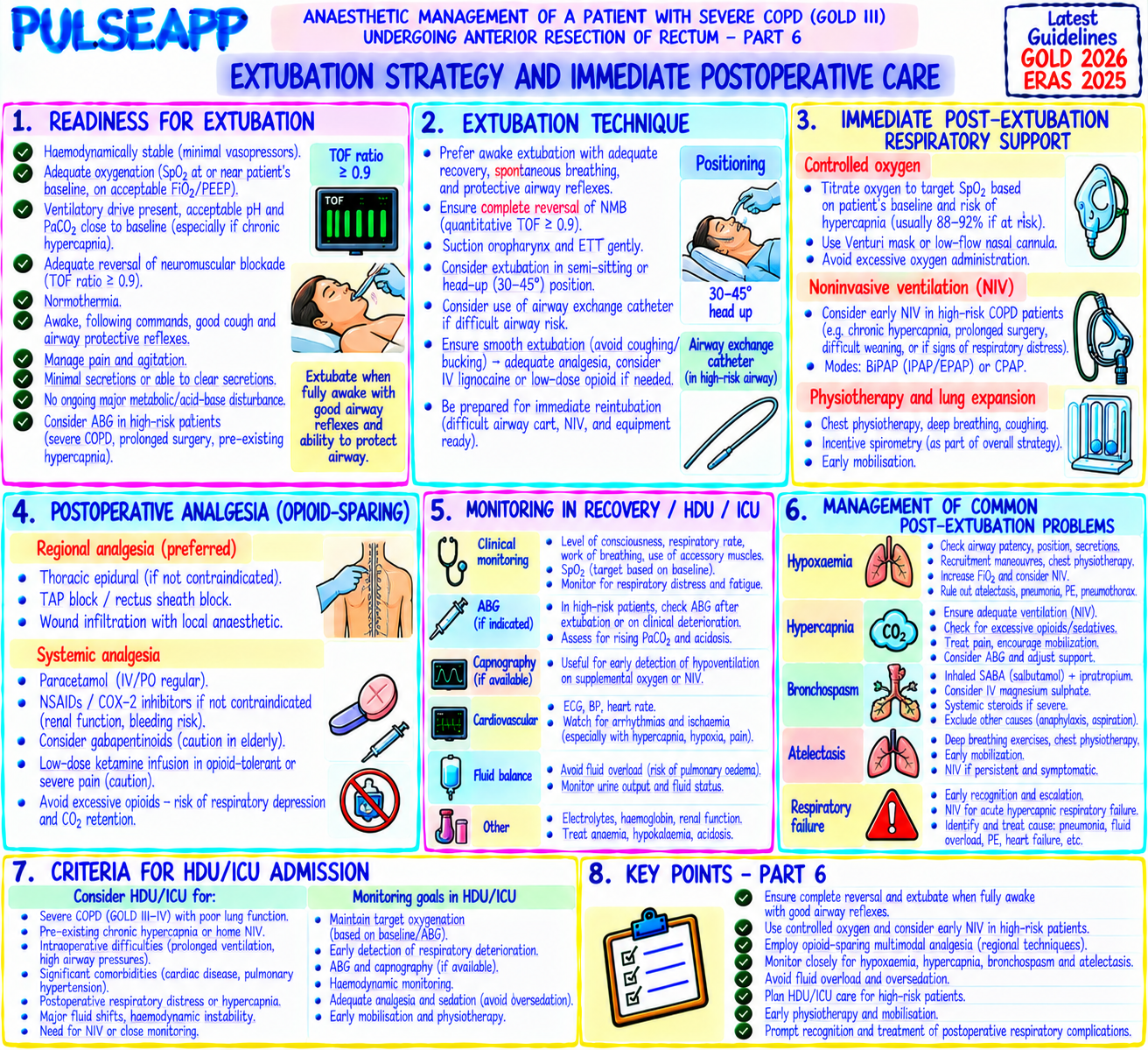 Question Reference Diagram