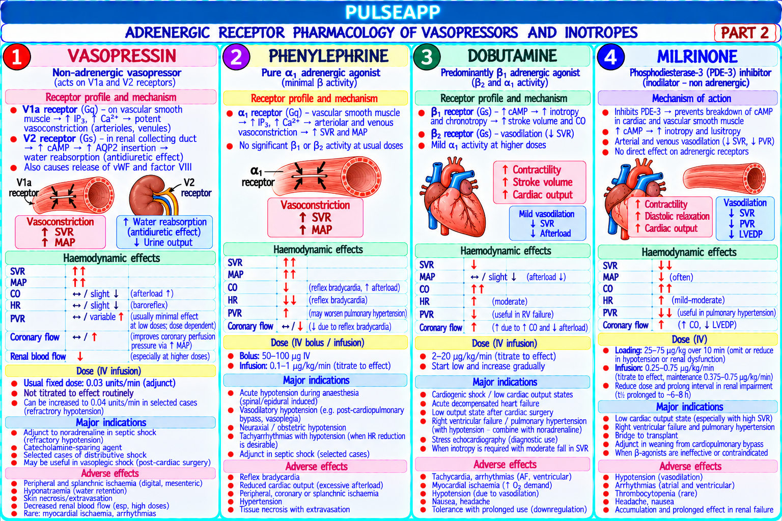 Question Reference Diagram