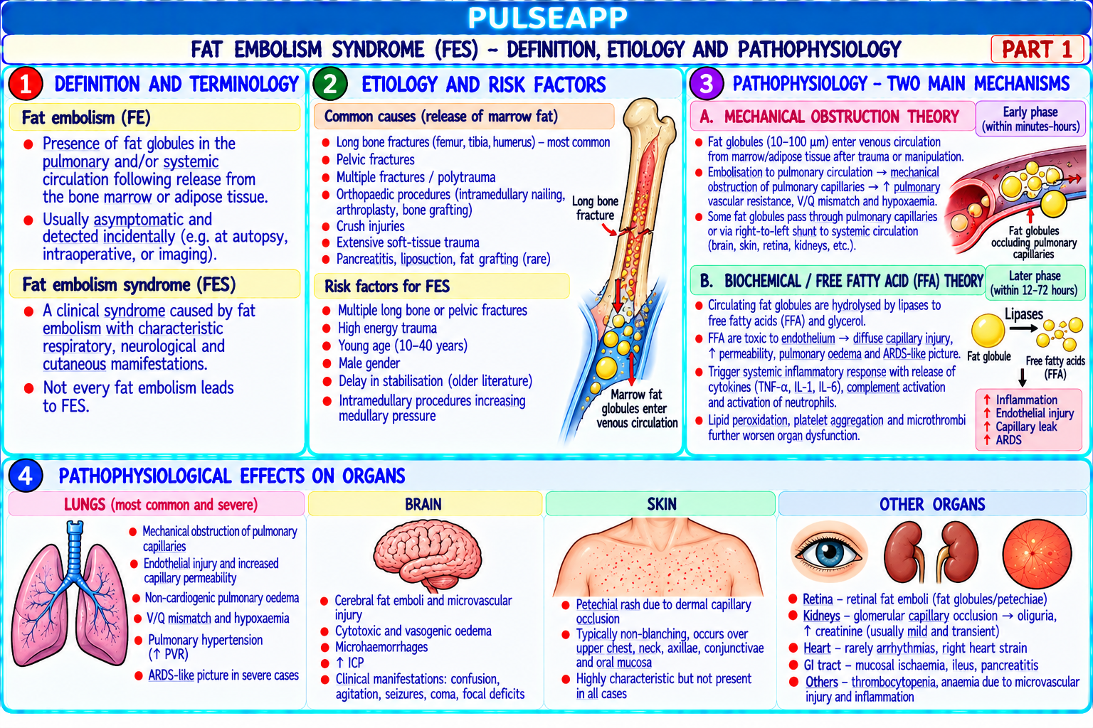 Question Reference Diagram