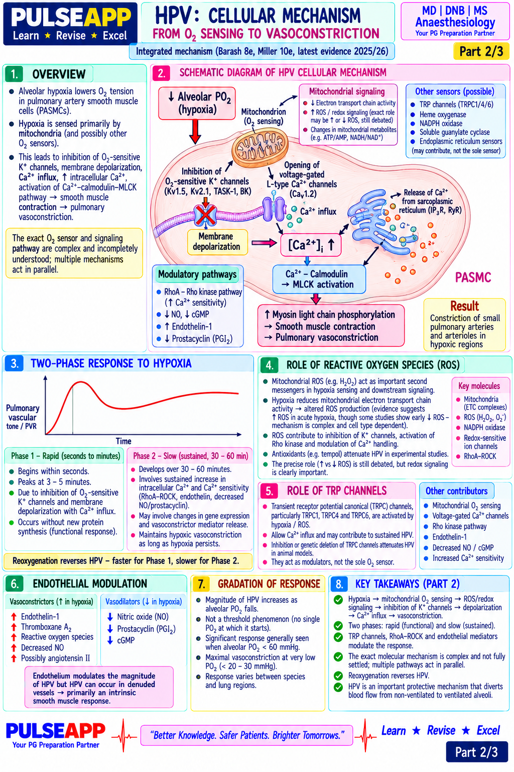 Question Reference Diagram
