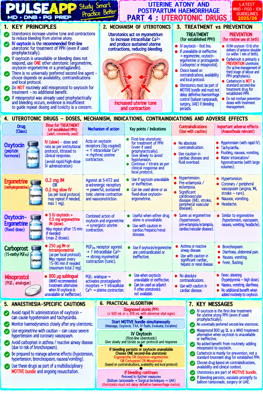 Question Reference Diagram